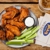 Pluckers Wing Bar - Chicken Restaurants