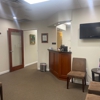 Periodontics & Implant Dentistry Center gallery