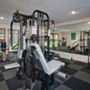 Sycamore Park Apartments gallery