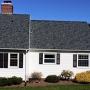 Martin Roofing & Remodeling - Roofing Contractors