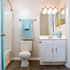 Northridge Crossing Apartments gallery