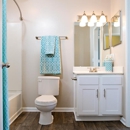 Northridge Crossing Apartments - Apartments