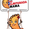 Chicago Empanada Mama gallery