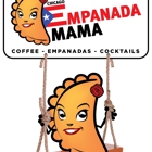 Chicago Empanada Mama