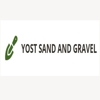 Yost Sand and Gravel gallery