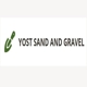 Yost Sand and Gravel