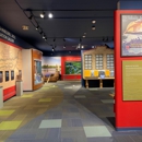 Dossin Great Lakes Museum - Museums
