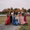 Complete Wedding + Events gallery