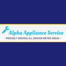 Alpha Appliance Service - Garbage Disposal Repair