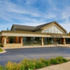 First State Bank gallery
