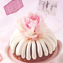 Nothing Bundt Cakes - Bakeries