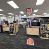 FedEx Office Print & Ship Center gallery