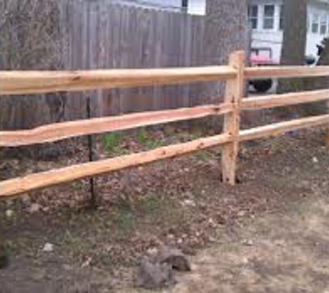 Circle A Fences Inc - Conyers, GA