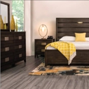 El Dorado Furniture - West Palm Beach - Furniture Stores