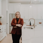 Caitlin Fish Realtor