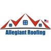 Allegiant Roofing gallery