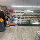 BudgetCoinz Bitcoin ATM