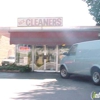 Rex Cleaners gallery