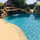 Southwest Pools & Spas - Swimming Pool Repair & Service