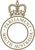Andrews Sarah (MP) Logo