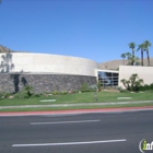 Rancho Mirage Inspection Department