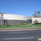 Rancho Mirage Inspection Department