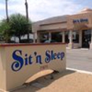 Sit 'n Sleep - Mattresses