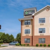 Extended Stay America-Baltimore-Bel Air-Aberdeen gallery