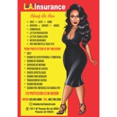 L.A. Insurance