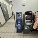 CoinFlip Bitcoin ATM - Alta Convenience #6024 (Canon City) - ATM Locations