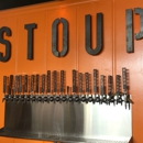 Stoup Brewing