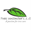 Trees Unlimited - Tree Service