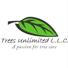 Trees Unlimited