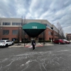 LifeStance Therapists & Psychiatrists Columbus gallery