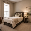 Reserve at Kenton Place Apartment Homes