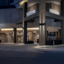 Hilton Arlington National Landing - Hotels
