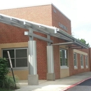 Clarksville Elementary School - Elementary Schools