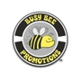 Busy Bee Promotions