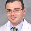 Shapiro, Oleg, MD - Physicians & Surgeons, Urology