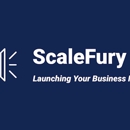 ScaleFury - Internet Marketing & Advertising