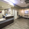 Oral Surgery Specialists of Austin gallery