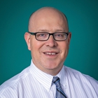 Jeffrey R. Horvath, MD