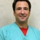 Dr. Brad S Mattison, DPM - Physicians & Surgeons, Podiatrists