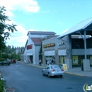 Whidbey Bank - Commercial & Savings Banks