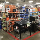 Tractor Supply Co - Garden Centers