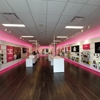 T-Mobile gallery