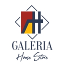 Galeria Home Decor | Acrylic, Glass Wall Art - Interior Designers & Decorators