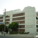Alameda County Superior Court - Justice Courts