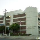 Alameda County Marriage License