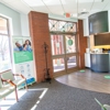 Sage Dental of Marietta at West Cobb (formerly Mark Caceres, DMD) gallery